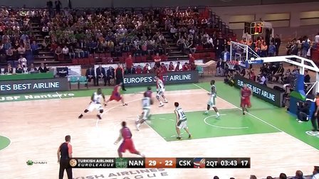 尽量以短约 尽量以短约