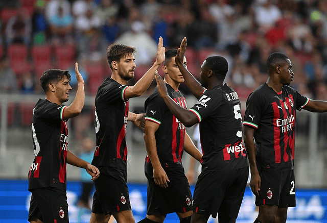 常包括三方 常包括三方