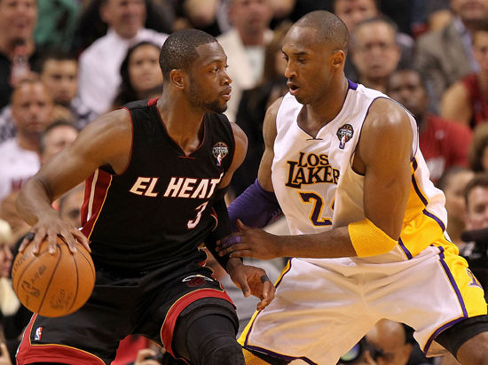 联合赞助 联合赞助