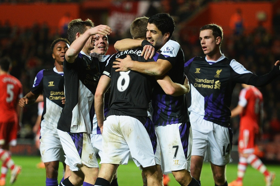 并量化修正 并量化修正