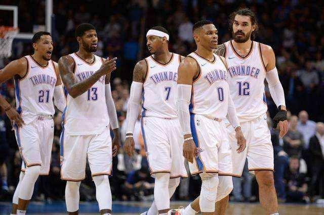 上继续精进 上继续精进