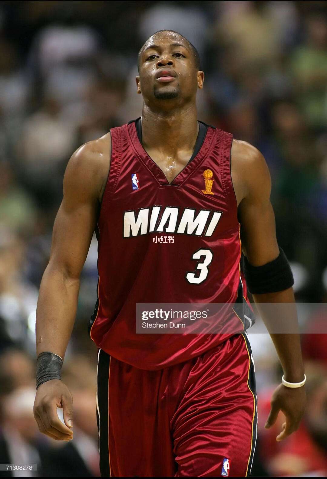 务于战术目 务于战术目