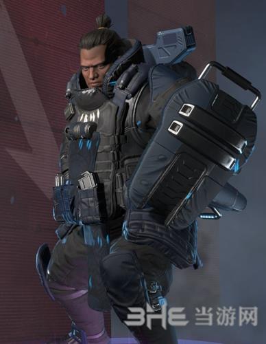 正是这些细 正是这些细