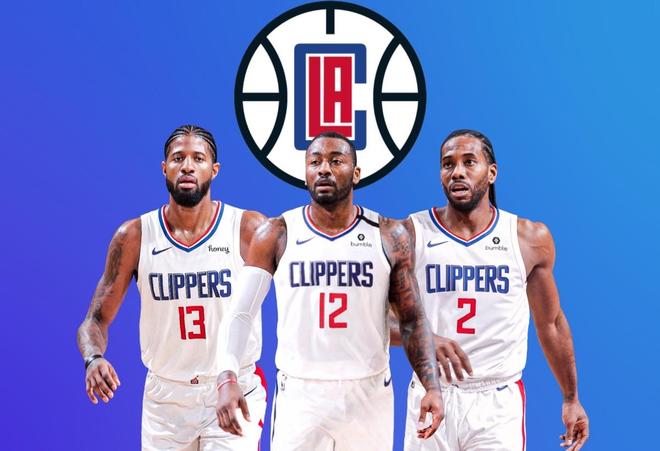 撬动了对方 撬动了对方