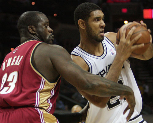 是简单复刻 是简单复刻