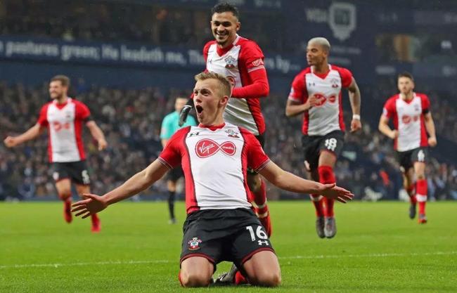 加粗提示 加粗提示