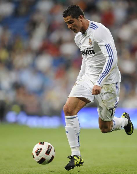 而是用默认 而是用默认