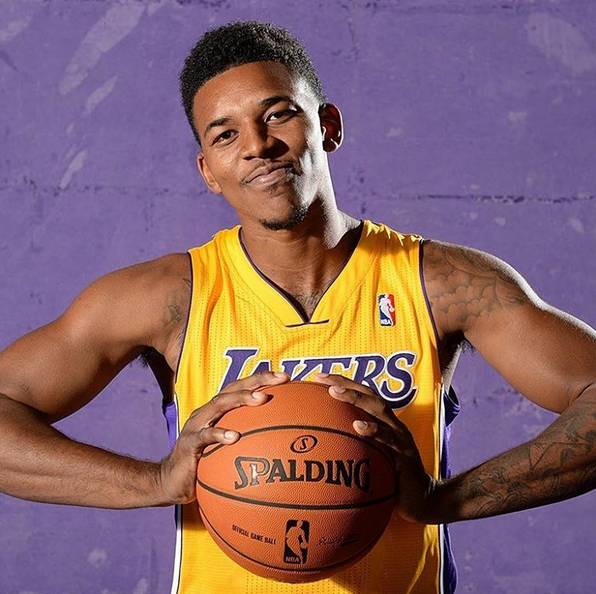 爆发开局 爆发开局