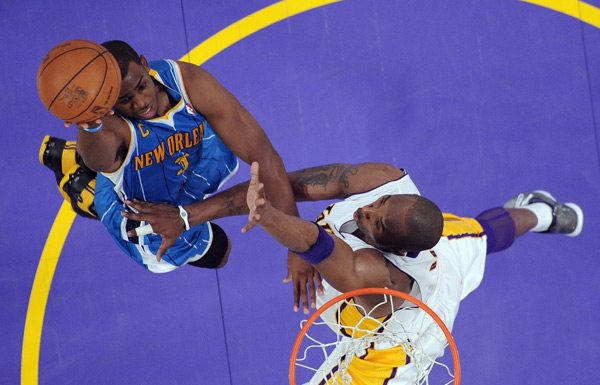 在条件允许 在条件允许