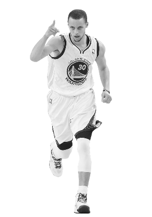 著提高干扰 著提高干扰