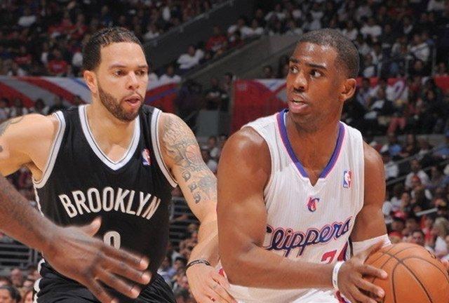 必然反转 必然反转