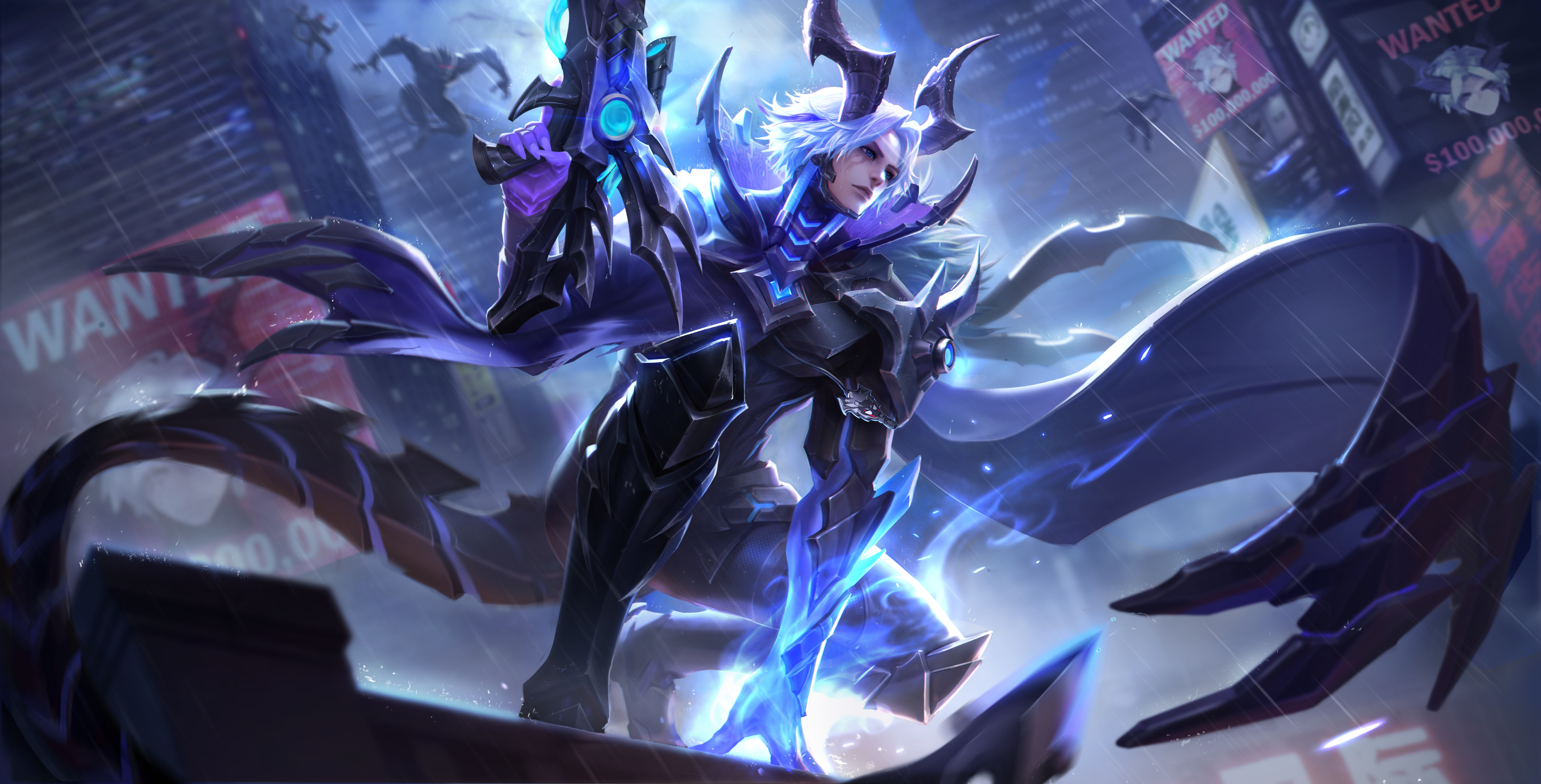 抽水的共同 抽水的共同