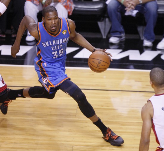 风险分层 风险分层