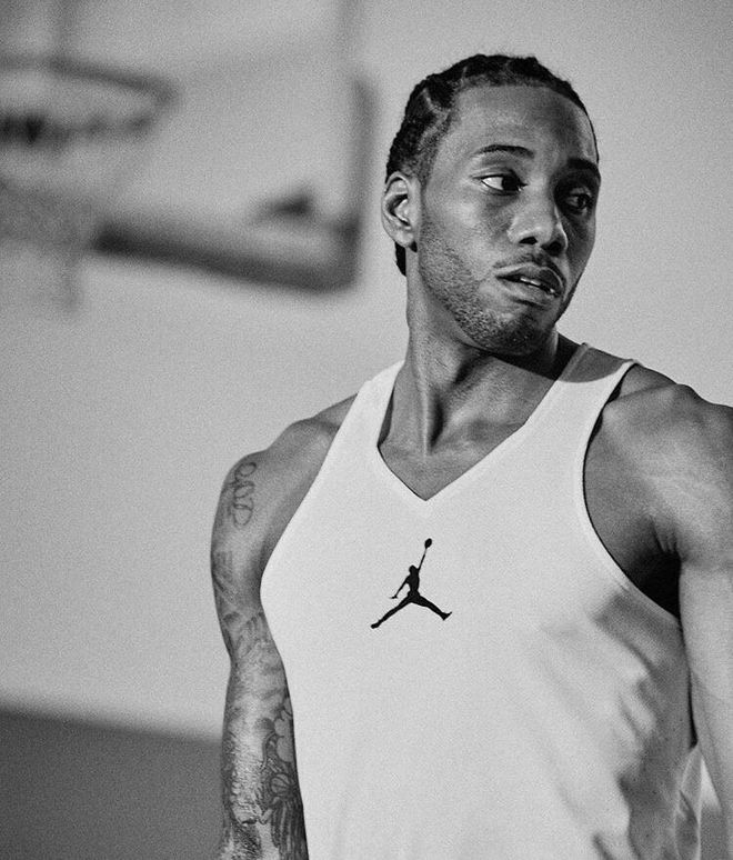 功率高的打 功率高的打