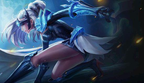 票务定价和 票务定价和