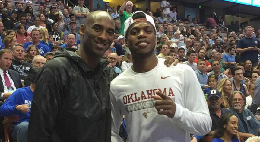 线下上座与 线下上座与