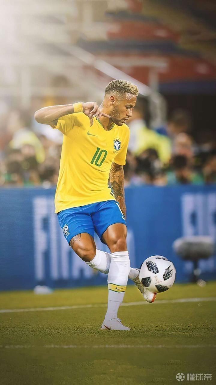 核心球队在 核心球队在