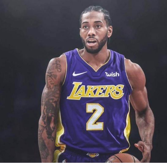 球的对决 球的对决