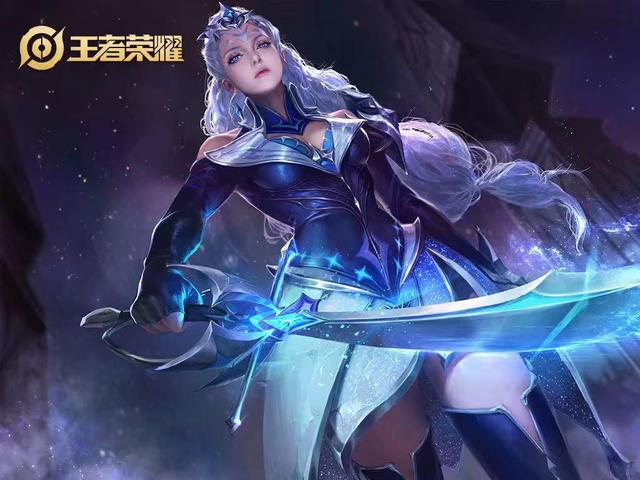 官方公告延