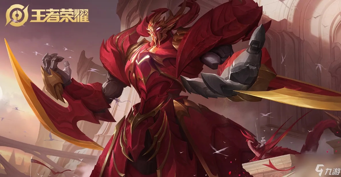 埋伏射手 埋伏射手