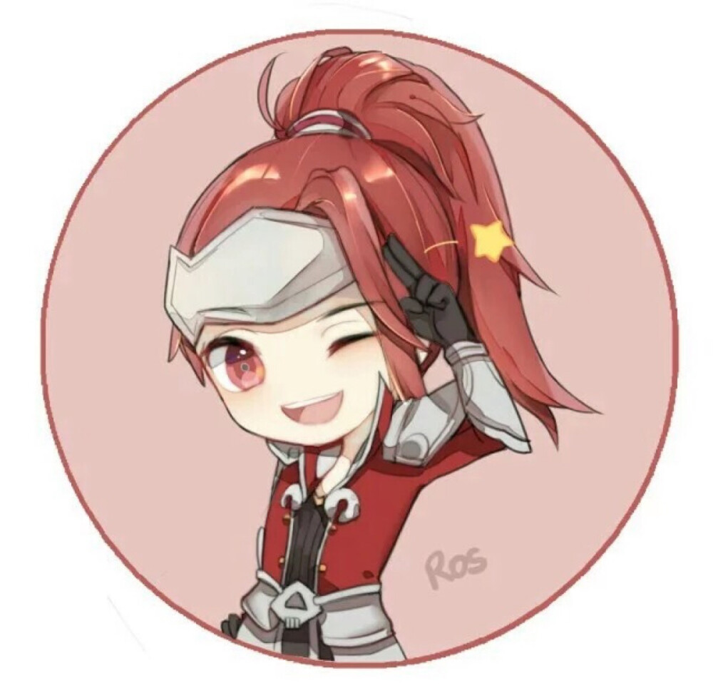 心率与手感