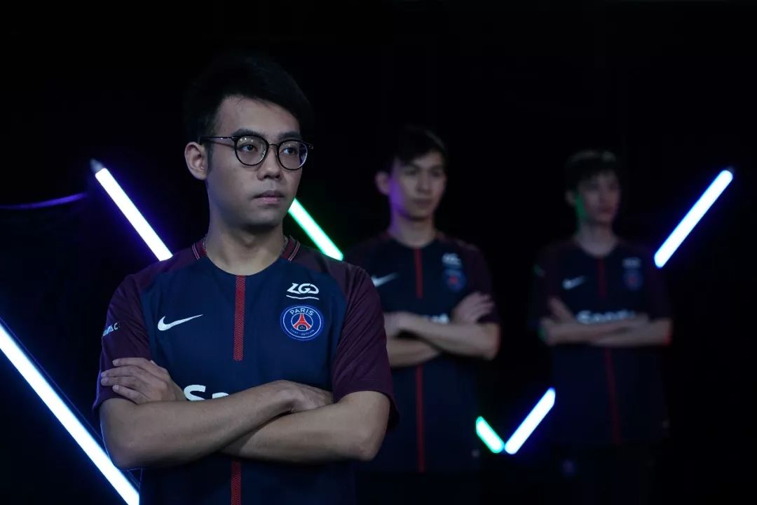 斯诺克世界