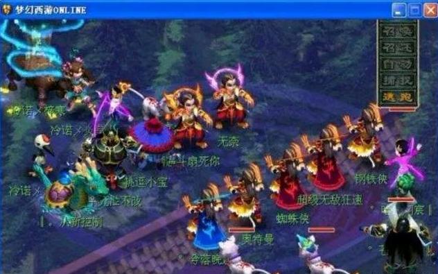 规管理 规管理