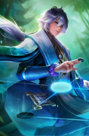 与在线赌场